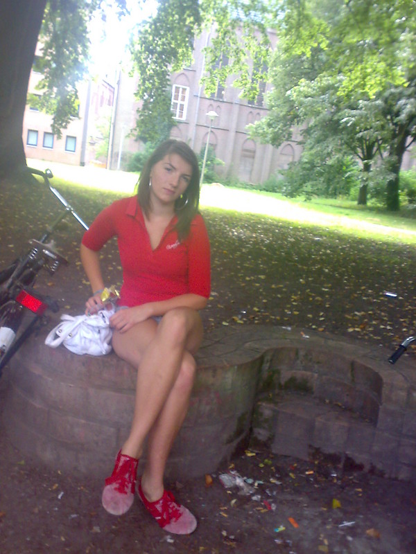 Wpis majeczka1234