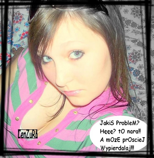 Wpis plastikowelzy