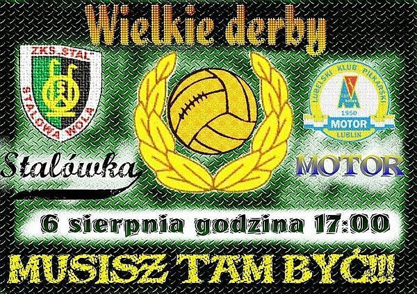 juz