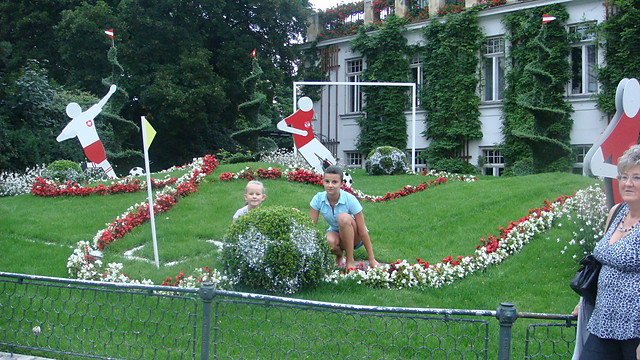 Wpis kreuzung01