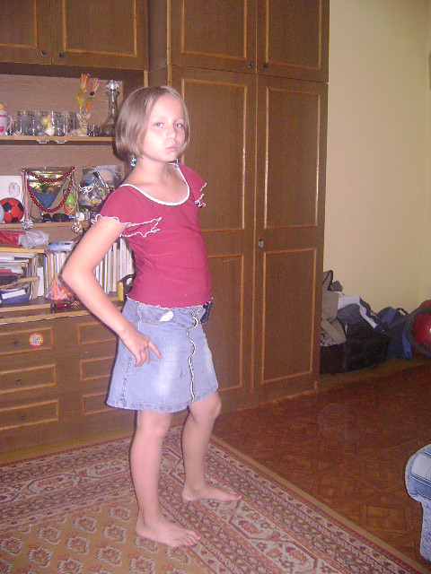Wpis syli1997