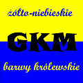 GKM GKM GKM