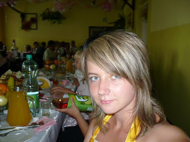 wEsElE :D