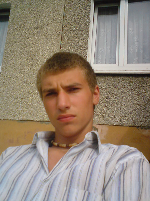 Wpis mateuszmm15