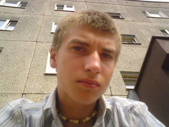Wpis mateuszmm15