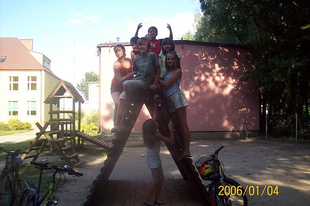 Z EkIp;)
