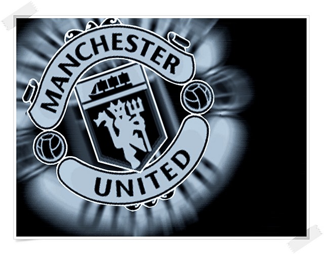 MANCHESTER RZDZI!!!