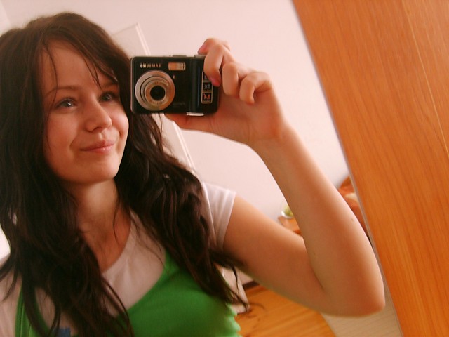 Aphi ~~ XD 
