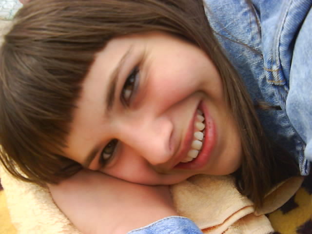 Z Mielna:)))
