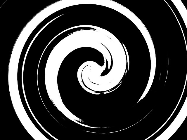 swiRl xD