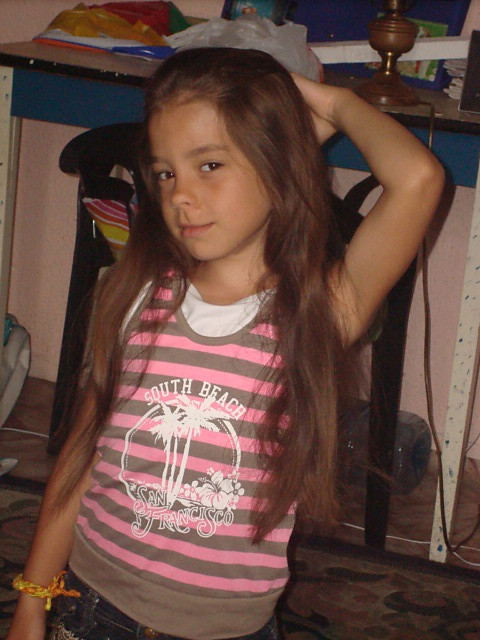 Wpis juleczka2000
