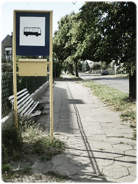 Wpis naustachzapachkawy