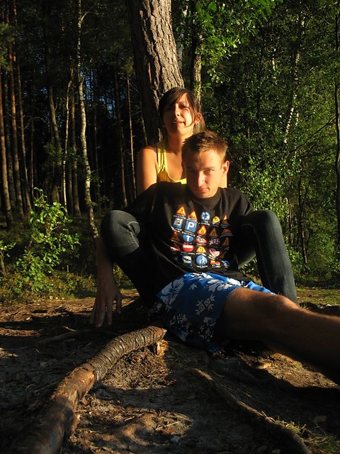 Wpis majeczka11