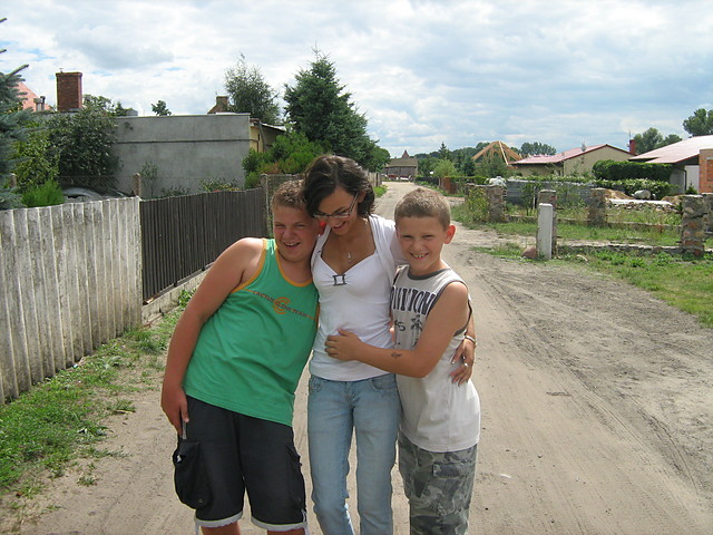 Wpis klapouchy12
