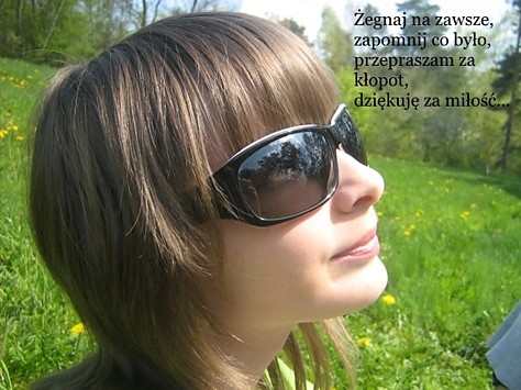 NAD ZAPORK :))