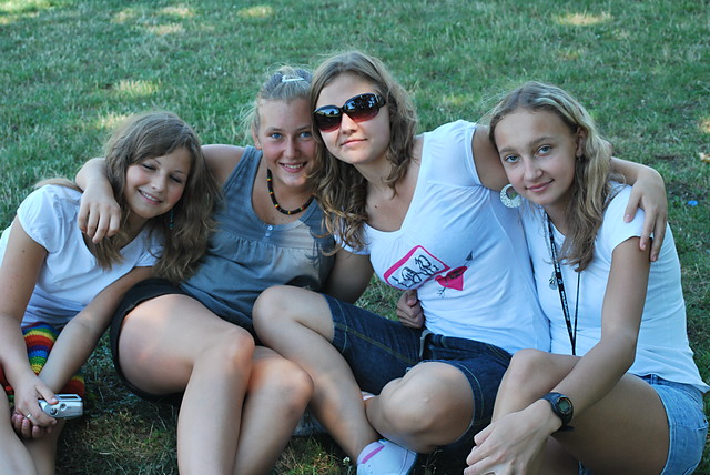 Wpis gooska13
