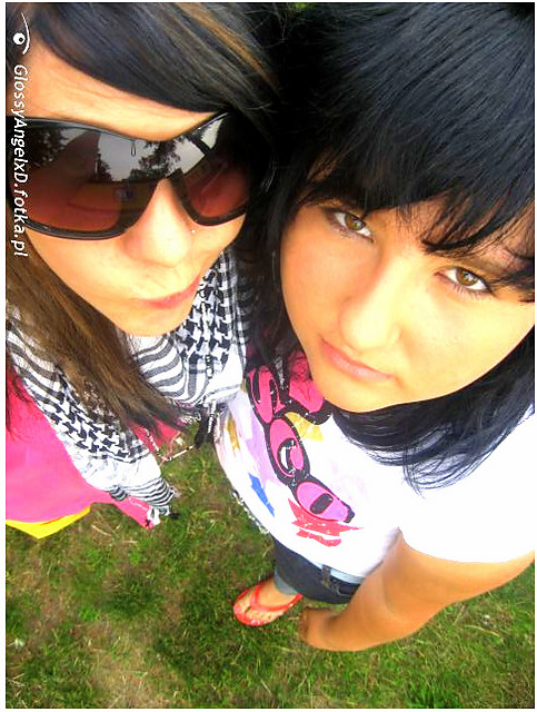 :* Style.