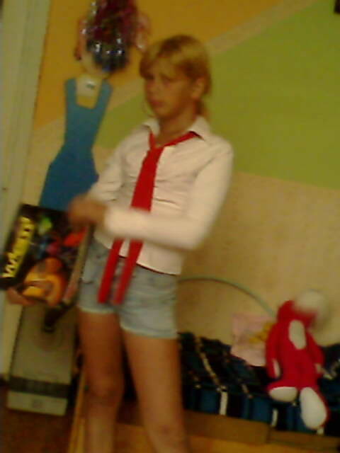 Wpis sandrusia11sis