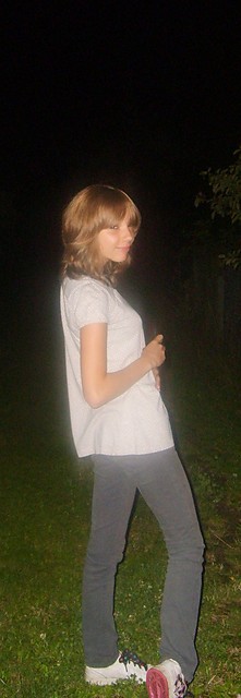 Wpis sexigirls94
