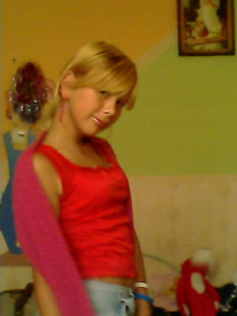 Wpis sandrusia11sis