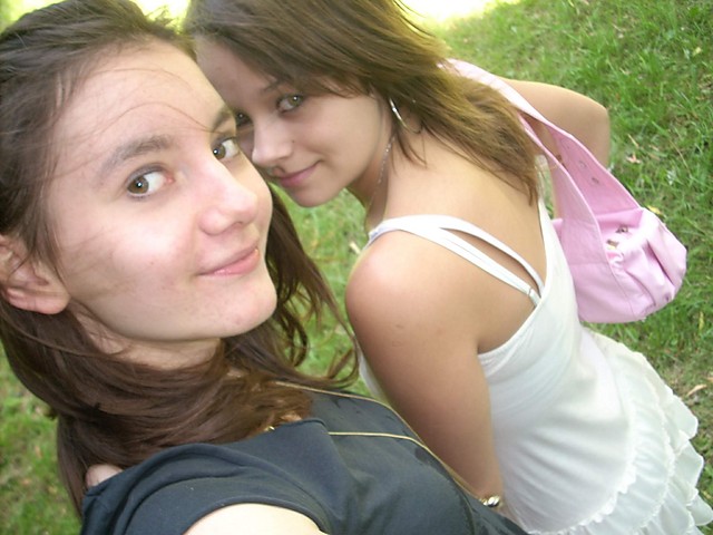Wpis thehills