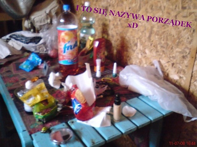 Wpis olllenka94