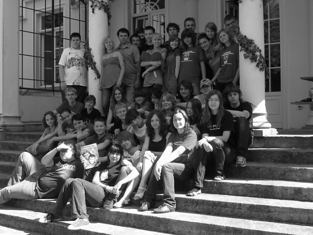 Wpis zetus94