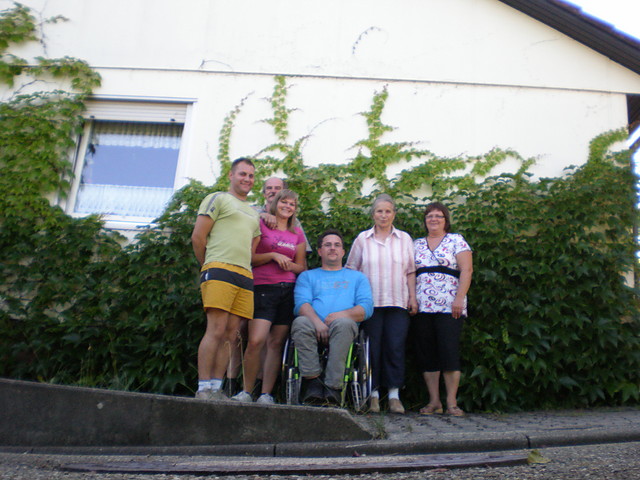 trochtelfingen