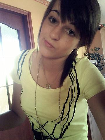 Wpis karolina4921