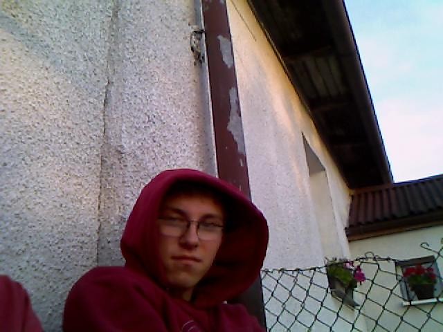 pozdro dla wszystkich lasek