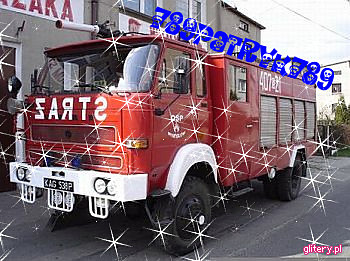 STRA