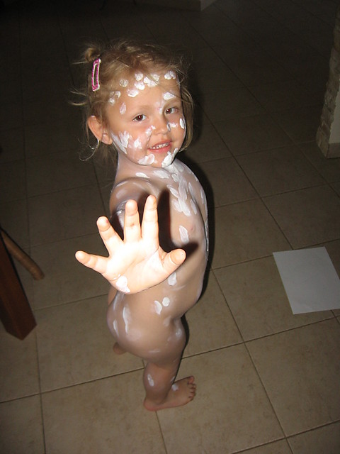 Wpis chiquita3