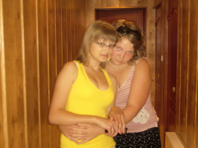 Z moj ;*