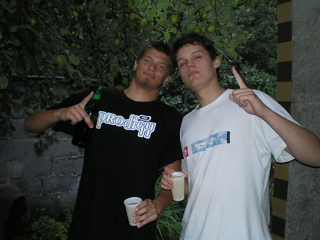 Wpis theczasoumilacz