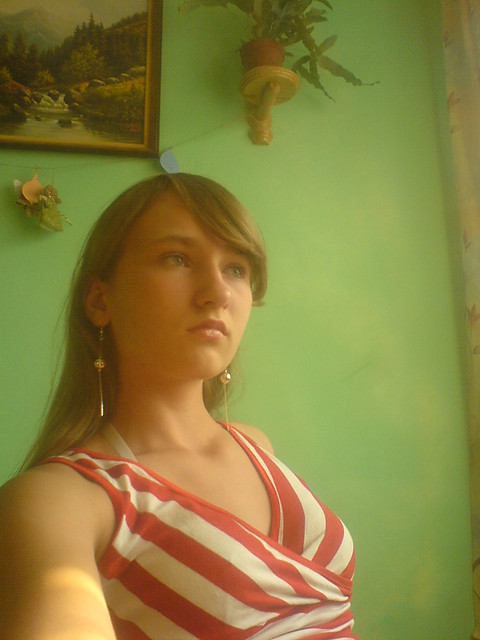 Wpis pozytywnieezakrecoona