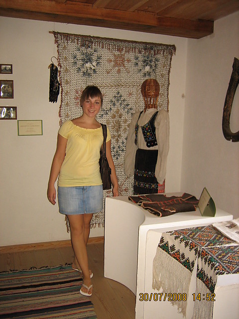 Wpis madlenne90