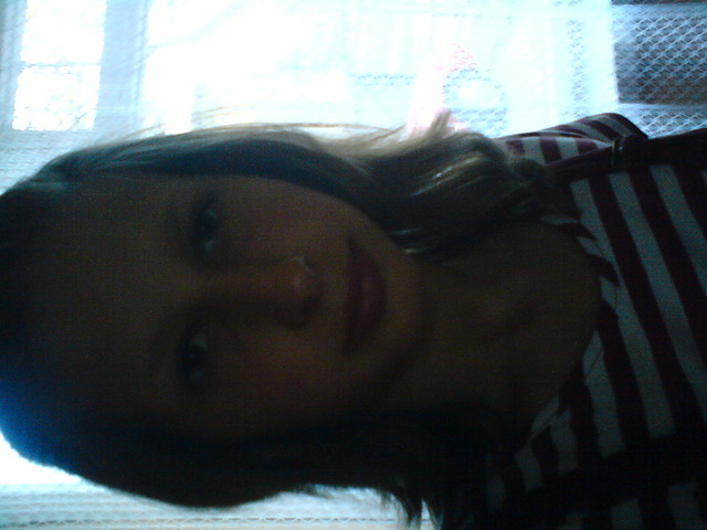 Wpis monisiaaaa1520