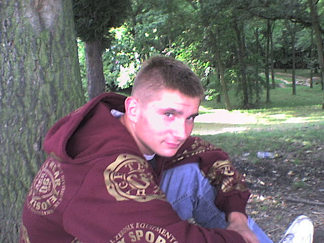 Wpis suslak
