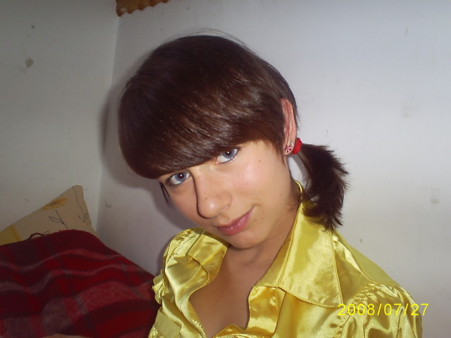 Hey Hi hello...