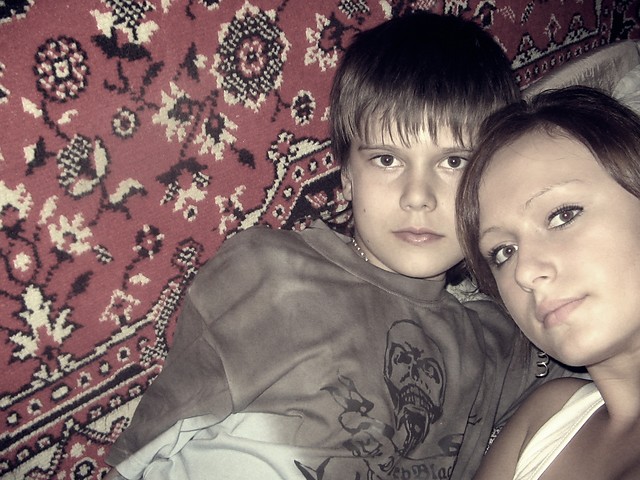Wpis kseniuska