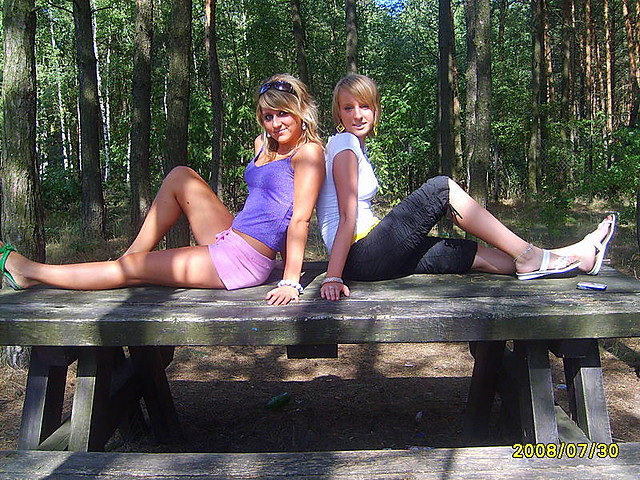 Wpis magicalfeeling