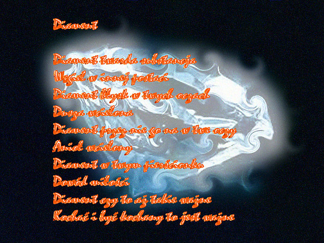 diament 