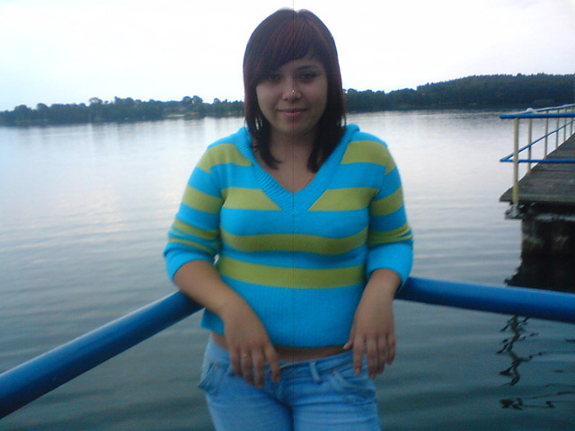 MaZuRy 2008 :D