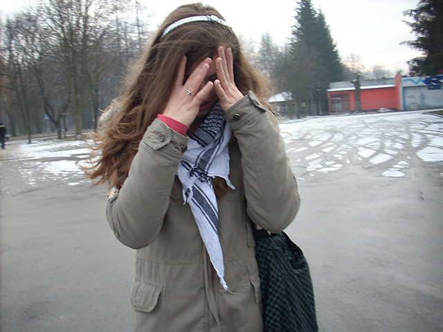 najmocniejszy czowiek 