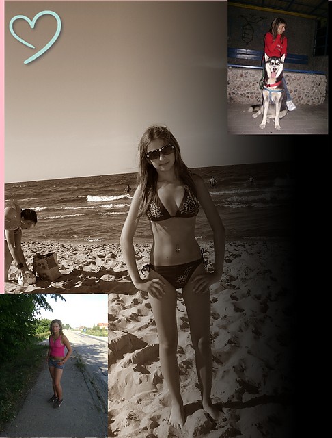 Wam :*