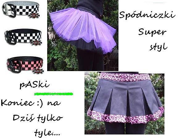 Wpis black1emo