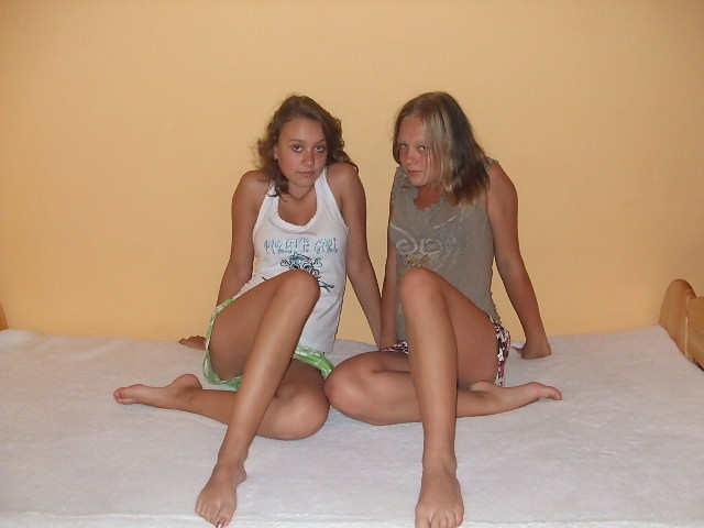 Wpis wiolciaaa123
