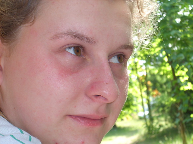Wpis pawkrolowej