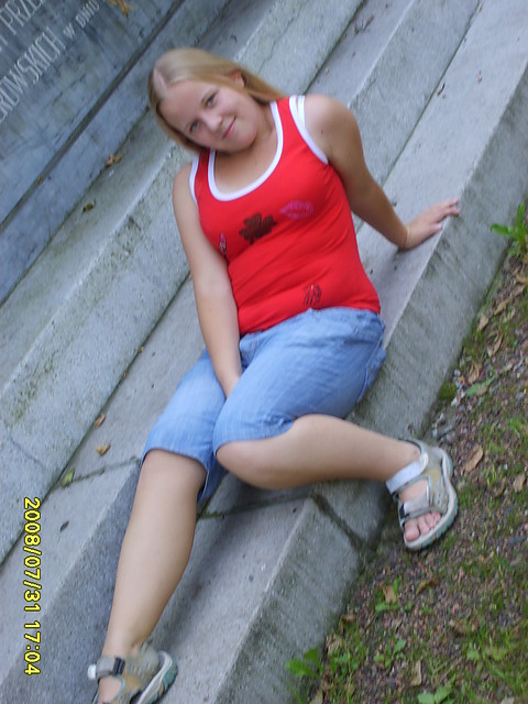 Wpis agusiaa1991