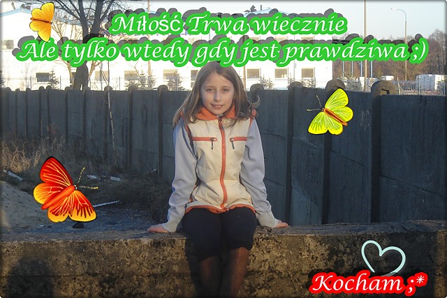 And me ;**